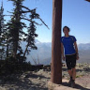 Meet your Posher, Lana